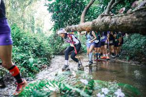 BIB: 
                            <button type="button" onclick="openModal(25468227)" class="btn btn-primary btn-sm float-right btn-popup" data-toggle="modal" data-target=".modal-high-quality">
                        <i class="fas fa-shopping-cart"></i> Add to Cart
                    </button>
                                            <button type="button" onclick="isThisMe(25468227, true)" class="btn btn-success btn-sm float-right btn-popup btn-isme hidden" data-toggle="tooltip" data-placement="bottom" title="นี่คือรูปของคุณใช่ไหม คลิกที่นี่เพื่อเอาเข้าอัลบั้ม">
                        <i class="fas fa-plus"></i> Add to album
                    </button>
                    <button type="button" onclick="isThisMe(25468227, false)" class="btn btn-warning btn-sm float-right btn-popup btn-isnotme hidden">
                        <i class="fas fa-ban"></i> Remove from album
                    </button>